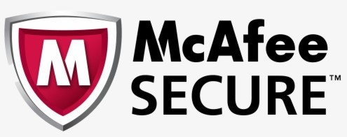mcafee-secure-icon
